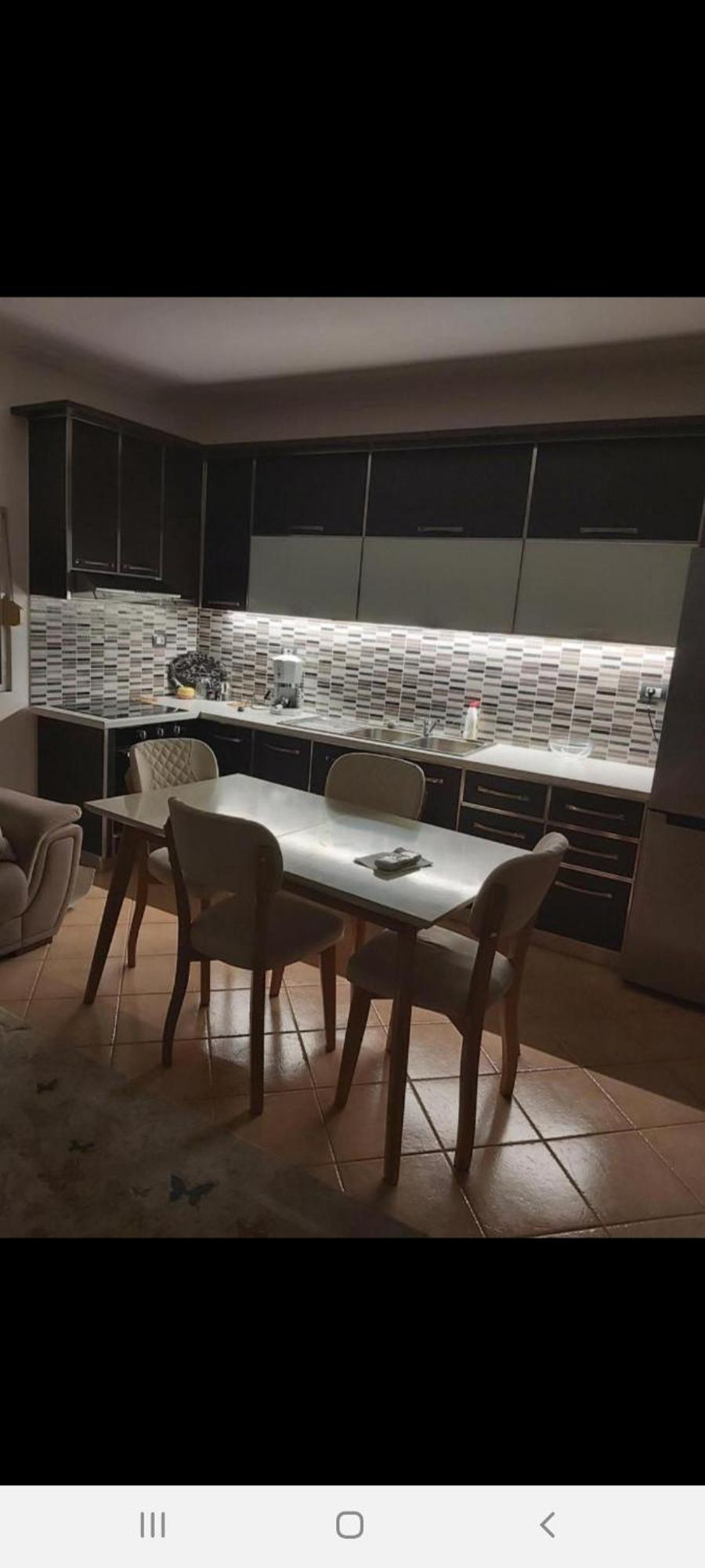 Villa Cerpja Kamez Dış mekan fotoğraf