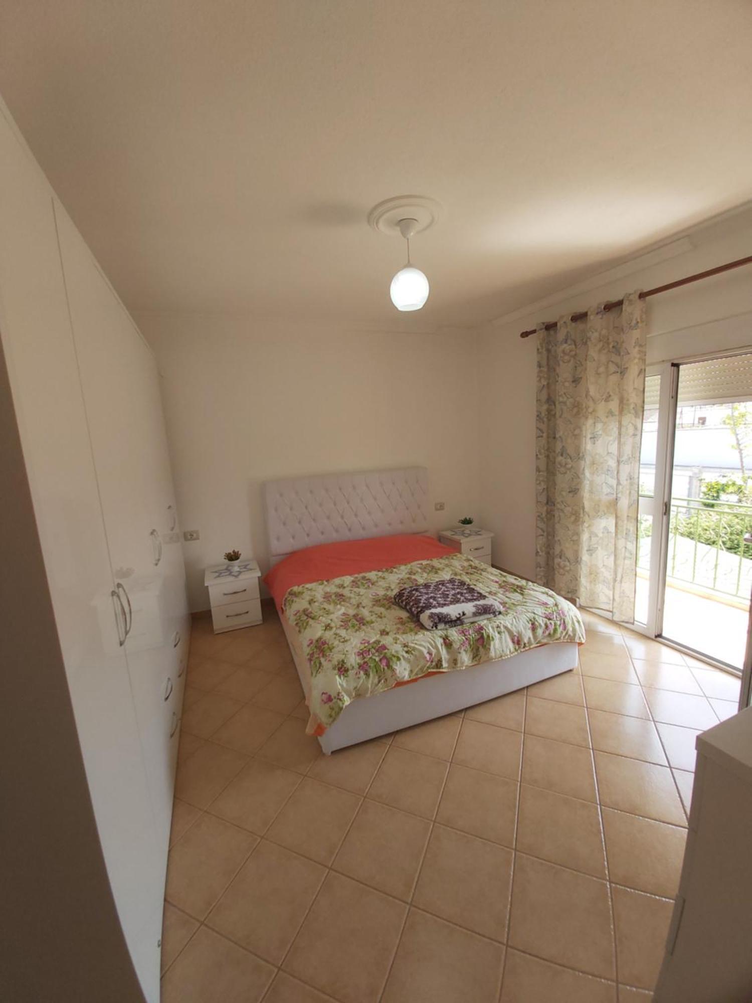 Villa Cerpja Kamez Dış mekan fotoğraf