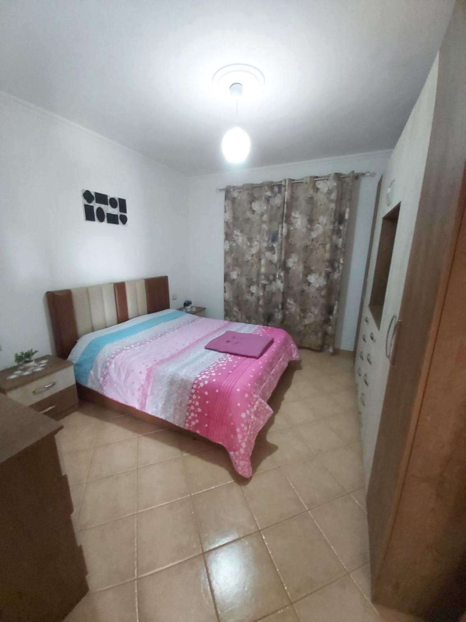 Villa Cerpja Kamez Dış mekan fotoğraf